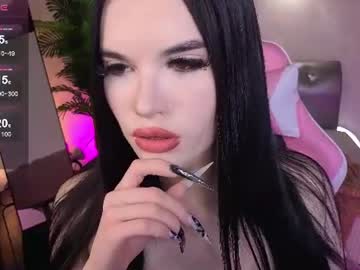 lexi claw