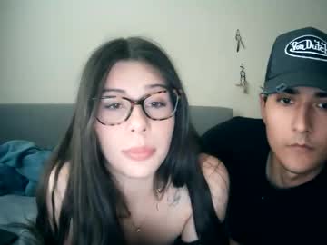 lexiandlorenzo6