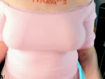 lexicollins13