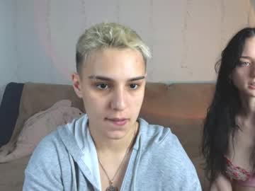 lexieluxe