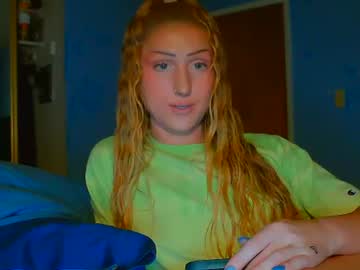 lexiibbie