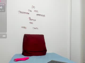 lexy24 
