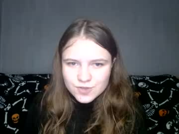 leya xxx