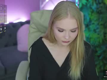 leylareed