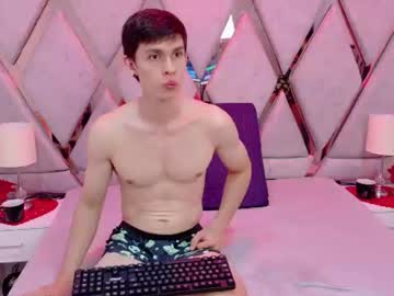 lhiayoliver69