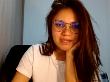 lia miracle