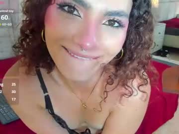 liahrush