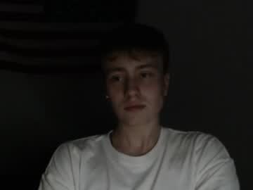 liamhodge