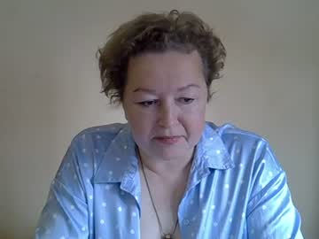 liana2309