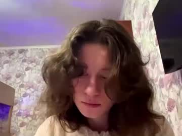 lianemarcusen
