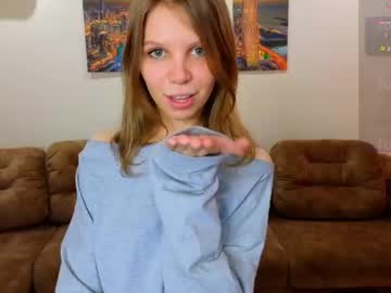 liatema
