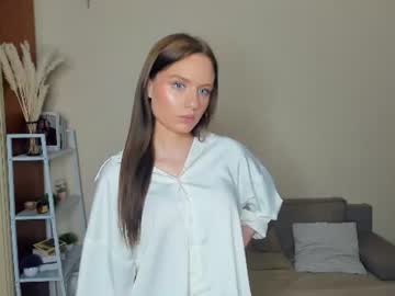 libbyancona