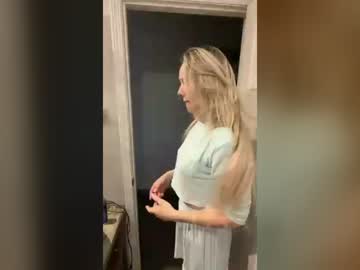 lickmehere69