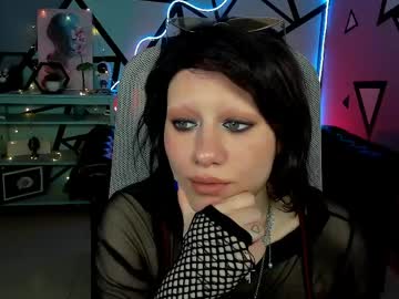 lidadarknet