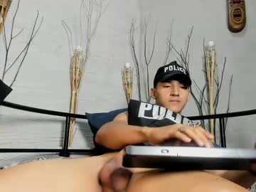 liesking