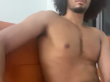 lightskinjordan