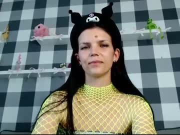 lika belle