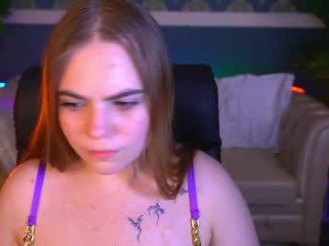 likamoons