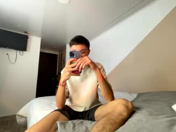 lil dan1