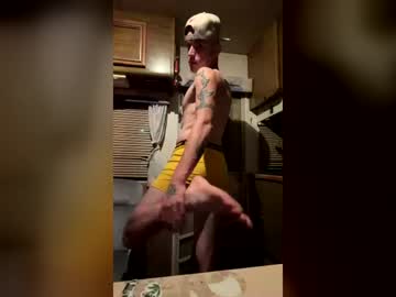 lil peniz1