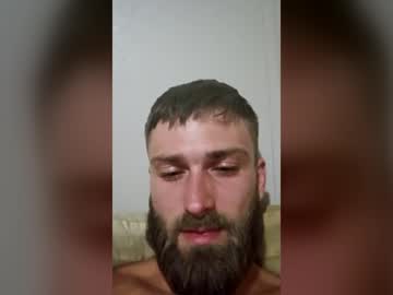 lilbake32