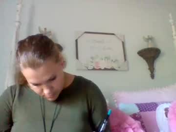 lilbart88