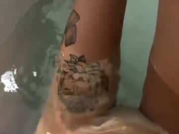 lilbopeepxnx