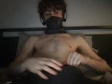 lilbrocj