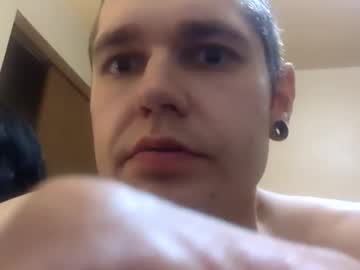 lildemonnmrsinn
