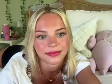 lilianjade