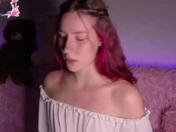 lilianlahot