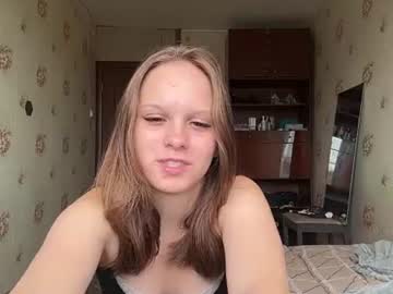 liliaresper
