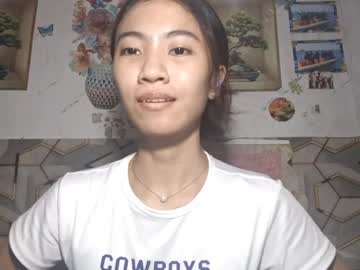 lililaban