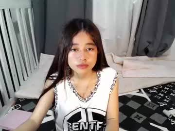 lilith14x