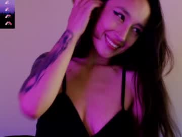 lilith vice
