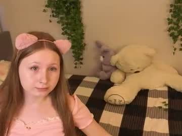 lilitiny