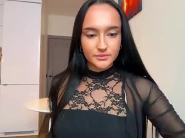lilitrock