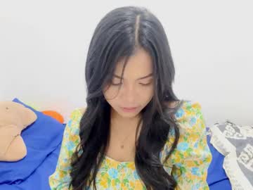 liliyanas