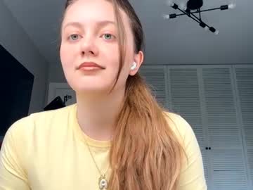 lillamasse