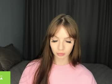 lillianfowler