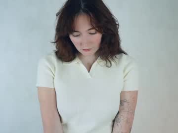 lilliauvalle
