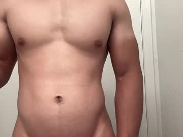 lillstudjr