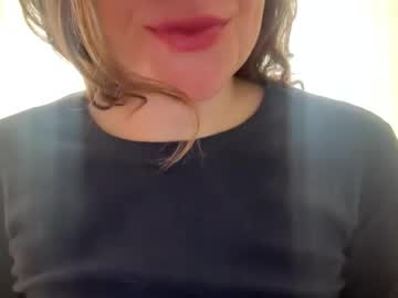 lillylovewell