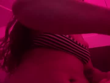 lilmissjuicy