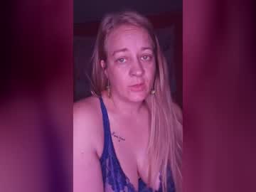 lilmommabear89