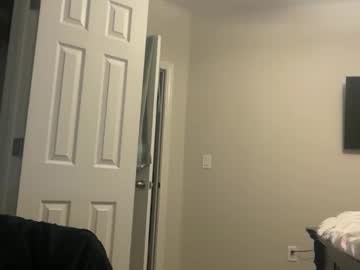 lilnasty100