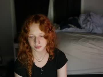 lilst0rm