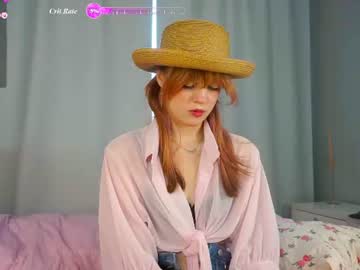 lilttleannie