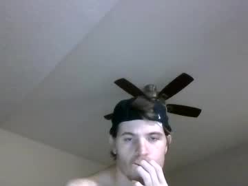 lilxsmokey