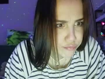 lily littlee